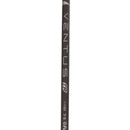 TaylorMade Stealth 2 Graphite Mens Right Hand 3 Hybrid 19* Stiff - Fujikura Ventus TR HB 7-S