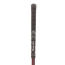 TaylorMade Stealth 2 Graphite Mens Right Hand 3 Hybrid 19* Stiff - Fujikura Ventus TR HB 7-S