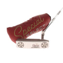 Scotty Cameron Special Select Newport 2 Mens Right Hand Putter 34" Blade - Super Stroke Tour 1.0