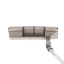Scotty Cameron Special Select Newport 2 Mens Right Hand Putter 34" Blade - Super Stroke Tour 1.0