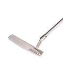 Scotty Cameron Special Select Newport 2 Mens Right Hand Putter 34" Blade - Super Stroke Tour 1.0