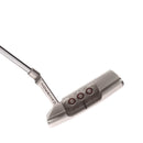 Scotty Cameron Special Select Newport 2 Mens Right Hand Putter 34" Blade - Super Stroke Tour 1.0