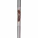 Scotty Cameron Special Select Newport 2 Mens Right Hand Putter 34" Blade - Super Stroke Tour 1.0