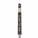 Scotty Cameron Special Select Newport 2 Mens Right Hand Putter 34" Blade - Super Stroke Tour 1.0