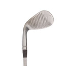 Titleist SM9 Steel Mens Right Hand Lob Wedge 60* 10 Bounce S Grind Regular - KBS Tour C-Taper Lite 105