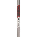 Titleist SM9 Steel Mens Right Hand Lob Wedge 60* 10 Bounce S Grind Regular - KBS Tour C-Taper Lite 105