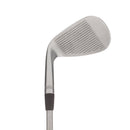 Titleist SM9 Steel Mens Right Hand Gap Wedge 52* 12 Bounce F Grind Regular - KBS Tour C-Taper Lite 105