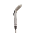 Titleist SM9 Steel Mens Right Hand Sand Wedge 56* 12 Bounce D Grind Regular - KBS Tour C-Taper Lite 105