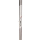 Titleist SM9 Steel Mens Right Hand Sand Wedge 56* 12 Bounce D Grind Regular - KBS Tour C-Taper Lite 105