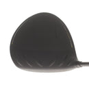 TaylorMade G430 Max 10K Graphite Mens Right Hand Driver 9* Regular - Alta CB 55