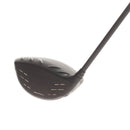 TaylorMade G430 Max 10K Graphite Mens Right Hand Driver 9* Regular - Alta CB 55