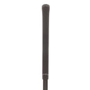 TaylorMade G430 Max 10K Graphite Mens Right Hand Driver 9* Regular - Alta CB 55