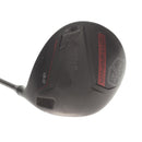 Wilson Dynapower 2023 Graphite Mens Right Hand Driver 13* Senior - EvenFlow 5.0 50g