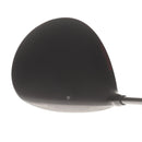 Wilson Dynapower 2023 Graphite Mens Right Hand Driver 13* Senior - EvenFlow 5.0 50g