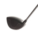 Wilson Dynapower 2023 Graphite Mens Right Hand Driver 13* Senior - EvenFlow 5.0 50g