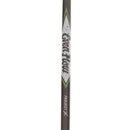 Wilson Dynapower 2023 Graphite Mens Right Hand Driver 13* Senior - EvenFlow 5.0 50g