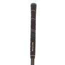 Wilson Dynapower 2023 Graphite Mens Right Hand Driver 13* Senior - EvenFlow 5.0 50g
