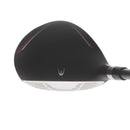 MacGregor ZT1 Graphite Mens Right Hand 5 Hybrid 24* Regular -