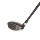 MacGregor ZT1 Graphite Mens Right Hand 5 Hybrid 24* Regular -