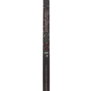 MacGregor ZT1 Graphite Mens Right Hand 5 Hybrid 24* Regular -