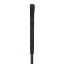 MacGregor ZT1 Graphite Mens Right Hand 5 Hybrid 24* Regular -