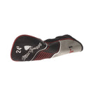 MacGregor ZT1 Graphite Mens Right Hand 5 Hybrid 24* Regular -