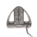 Maxfli Pendulum Mens Right Hand Putter 35" Mallet - Fullm Choice