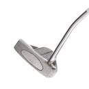 Maxfli Pendulum Mens Right Hand Putter 35" Mallet - Fullm Choice