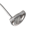 Maxfli Pendulum Mens Right Hand Putter 35" Mallet - Fullm Choice