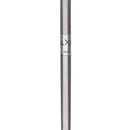 Maxfli Pendulum Mens Right Hand Putter 35" Mallet - Fullm Choice