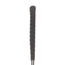 Maxfli Pendulum Mens Right Hand Putter 35" Mallet - Fullm Choice