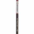 Odyssey White Hot OG 2-Ball Mens Right Hand Putter 35" Mallet Odyssey Stroke Lab - Odyssey