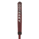 Odyssey White Hot OG 2-Ball Mens Right Hand Putter 35" Mallet Odyssey Stroke Lab - Odyssey