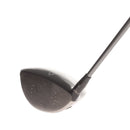Callaway Epic Max LS Graphite Mens Right Hand Driver 10.5* Stiff - Aldila Synenrgy 50-S