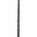 Callaway Epic Max LS Graphite Mens Right Hand Driver 10.5* Stiff - Aldila Synenrgy 50-S