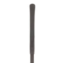 Callaway Epic Max LS Graphite Mens Right Hand Driver 10.5* Stiff - Aldila Synenrgy 50-S