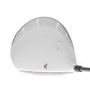 Cobra Fly-Z Graphite Mens Right Hand Driver 9.5* Regular - Project X PXV 60