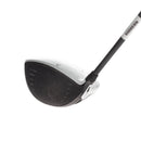 Cobra Fly-Z Graphite Mens Right Hand Driver 9.5* Regular - Project X PXV 60