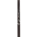 Cobra Fly-Z Graphite Mens Right Hand Driver 9.5* Regular - Project X PXV 60