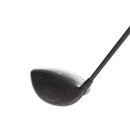 Cobra Radspeed Graphite Mens Right Hand Driver 9* Stiff - Fujikura Motore X F3 6-S