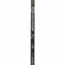 Cobra Radspeed Graphite Mens Right Hand Driver 9* Stiff - Fujikura Motore X F3 6-S