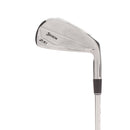 Srixon ZXiU Utility Steel Mens Right Hand 3 Iron 20* Stiff - N.S.Pro Modus3 Tour 130