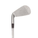 Srixon ZXiU Utility Steel Mens Right Hand 3 Iron 20* Stiff - N.S.Pro Modus3 Tour 130