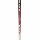 Srixon ZXiU Utility Steel Mens Right Hand 3 Iron 20* Stiff - N.S.Pro Modus3 Tour 130