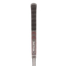 Srixon ZXiU Utility Steel Mens Right Hand 3 Iron 20* Stiff - N.S.Pro Modus3 Tour 130