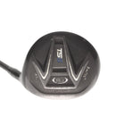 U.S. Kids Golf TS5 Graphite Junior Right Hand Fairway 3 Wood 18* Junior - U.S. Kids Golf TS5 57g