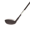 U.S. Kids Golf TS5 Graphite Junior Right Hand Fairway 3 Wood 18* Junior - U.S. Kids Golf TS5 57g