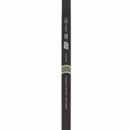 U.S. Kids Golf TS5 Graphite Junior Right Hand Fairway 3 Wood 18* Junior - U.S. Kids Golf TS5 57g