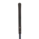 U.S. Kids Golf TS5 Graphite Junior Right Hand Fairway 3 Wood 18* Junior - U.S. Kids Golf TS5 57g