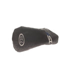 U.S. Kids Golf TS5 Graphite Junior Right Hand Fairway 3 Wood 18* Junior - U.S. Kids Golf TS5 57g